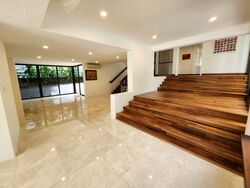 Belmont Road (D10), Detached #599701091